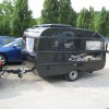 Randersacker 2007